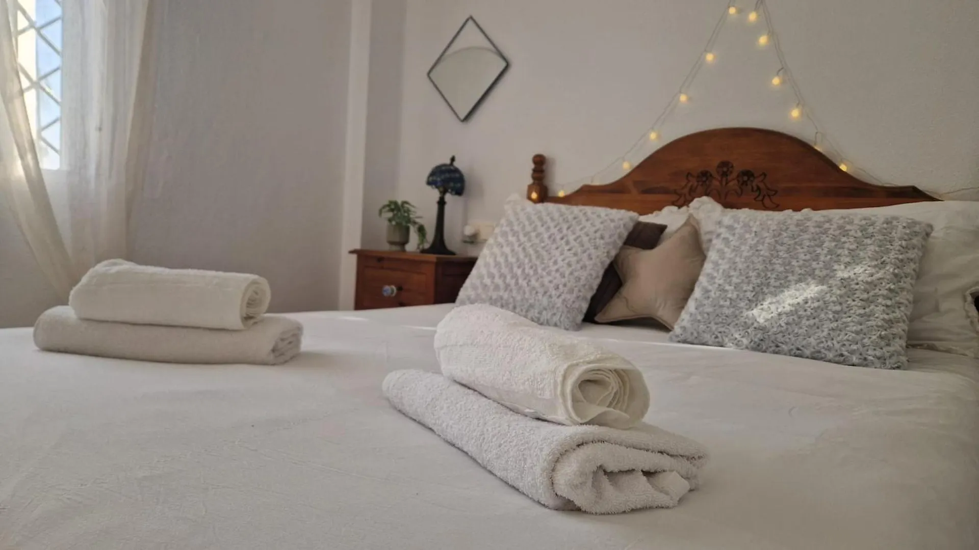 Beautiful Apartment In Calahonda Beach Sitio de Calahonda