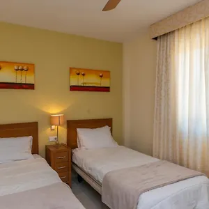 Apartamento Casa Maryna Calahonda By Casa Del Sol Hr, Sitio de Calahonda