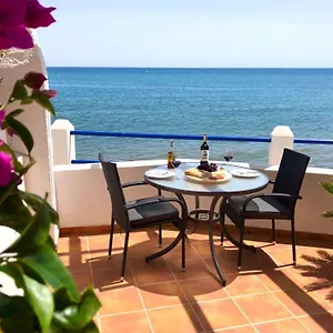 Appartamento Calahonda, Sitio de Calahonda